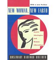 New Woman, New Earth