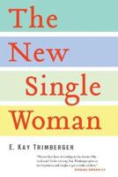 The New Single Woman