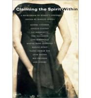 Claiming the Spirit Within