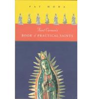 Aunt Carmen's Book of Practical Saints