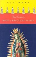 Aunt Carmen's Book Practical Saints