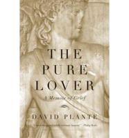 The Pure Lover