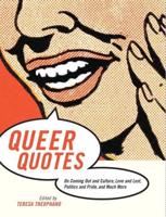 Queer Quotes