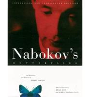 Nabokov's Butterflies