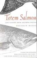 Totem Salmon