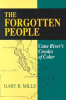 The Forgotten People
