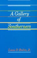 A Gallery of Southerners