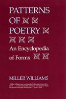 Patterns of Poetry: An Encyclopedia of Forms
