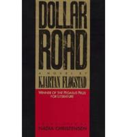 Dollar Road