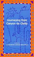 Journeying from Canyon De Chelly