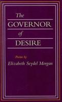 The Governor of Desire