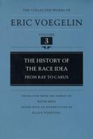 The History of the Race Idea