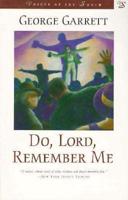 Do, Lord, Remember Me