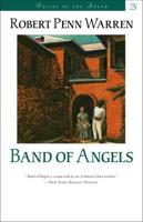 Band of Angels