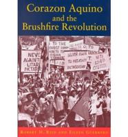 Corazon Aquino and the Brushfire Revolution