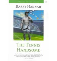 The Tennis Handsome