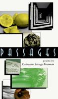 Passages