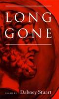 Long Gone