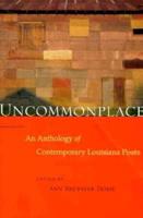 Uncommonplace