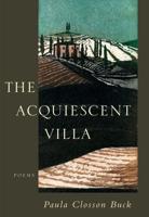 The Acquiescent Villa