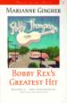 Bobby Rex's Greatest Hit