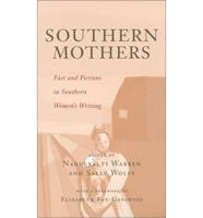 Southern Mothers