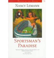 Sportsman's Paradise