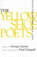 The Yellow Shoe Poets