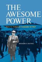 The Awesome Power