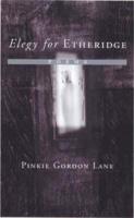 Elegy for Etheridge