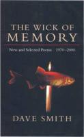 The Wick of Memory