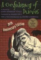 A Confederacy of Dunces