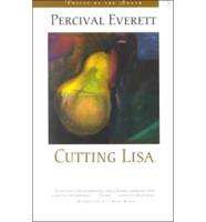 Cutting Lisa