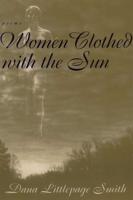Women Clothed With the Sun