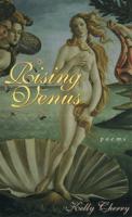 Rising Venus