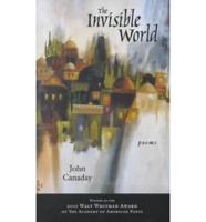 The Invisible World