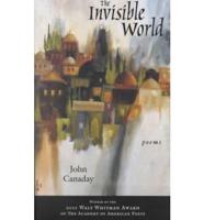 The Invisible World