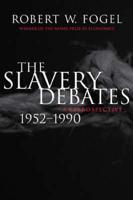 The Slavery Debates, 1952-1990