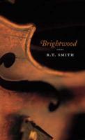 Brightwood