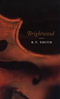 Brightwood