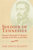 Soldier of Tennessee