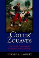 Collis' Zouaves