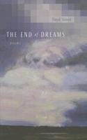 The End of Dreams