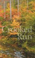 Crooked Run