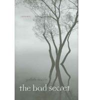 The Bad Secret