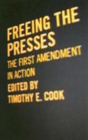 Freeing the Presses