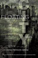 Floating City: Poems
