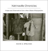 Katrinaville Chronicles