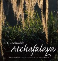 C.C. Lockwood's Atchafalaya