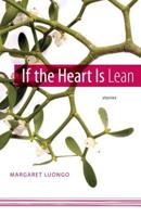 If the Heart Is Lean: Stories